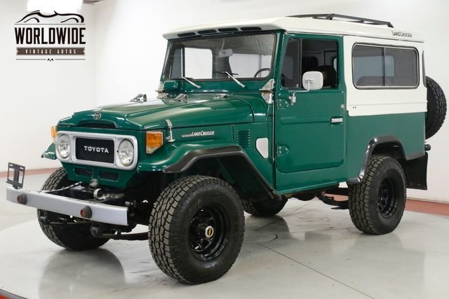 www.worldwidevintageautos.com