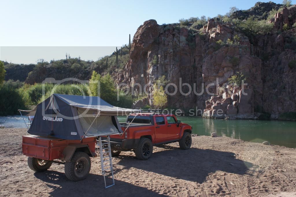Overland2012185.jpg