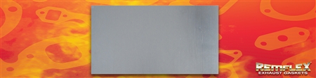 catalog.remflex.com