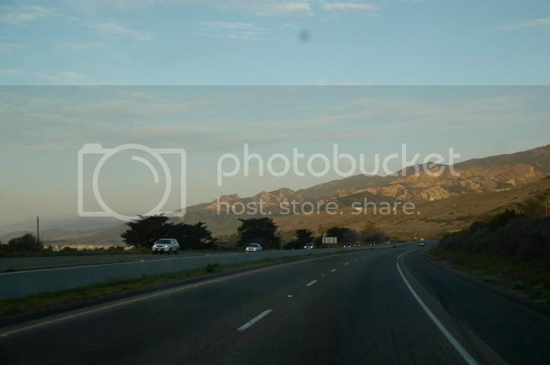 Road2DSC_0020.jpg