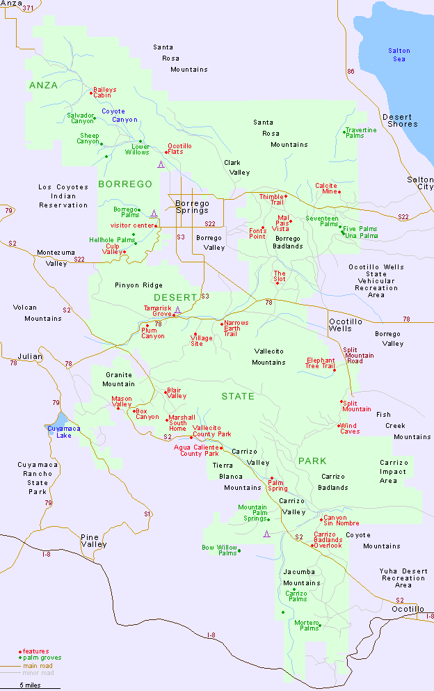 anza-borrego-desert-map.gif