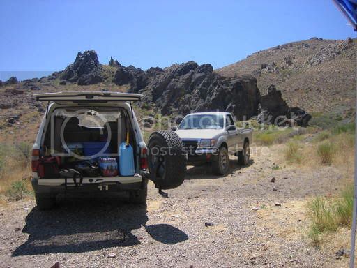 IMG_0007.jpg