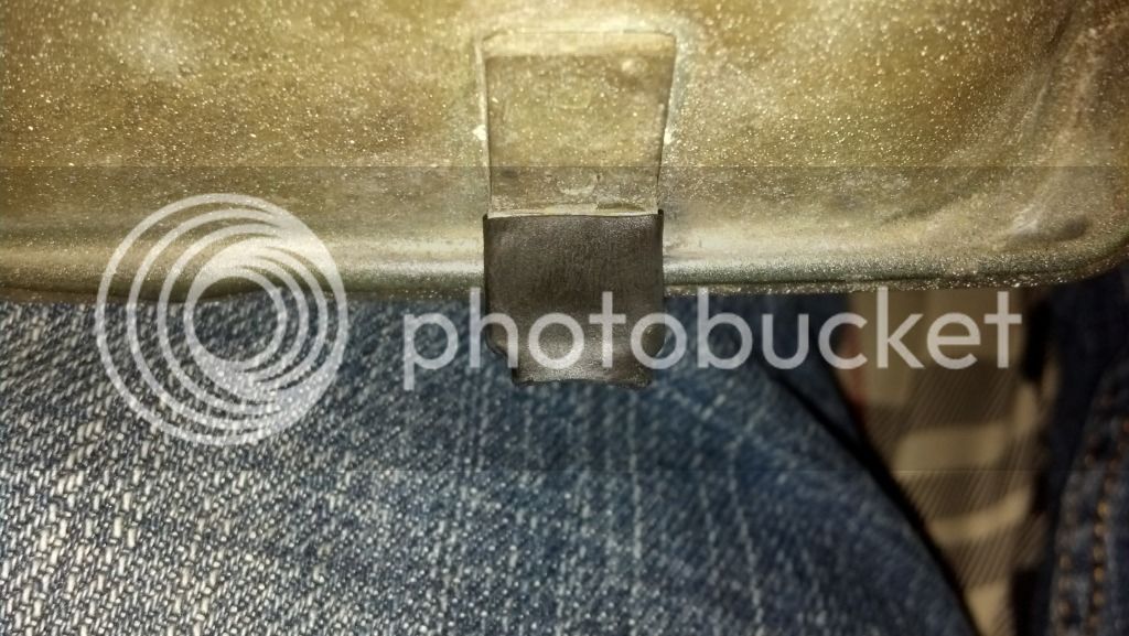 2013-02-21_14-12-04_451_zpse2e75227.jpg