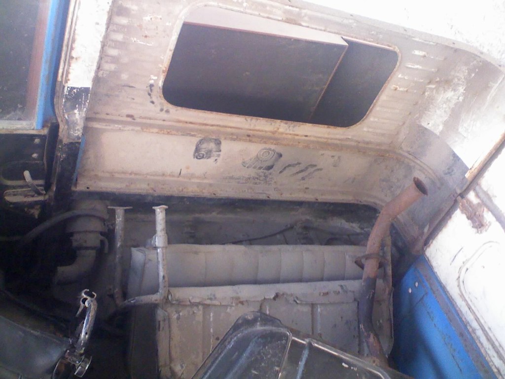 3172011468_2db6ffd82d_b.jpg