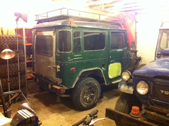 BJ42-1.JPG