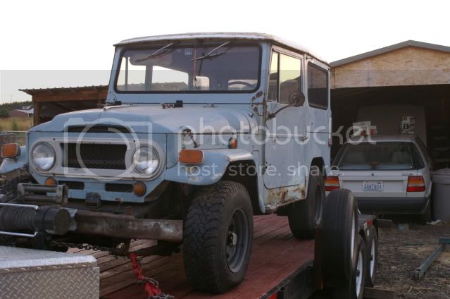landcruiser006.jpg