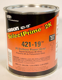 NAS-421-19-01-Urethane-Primer-Gal-LG.jpg