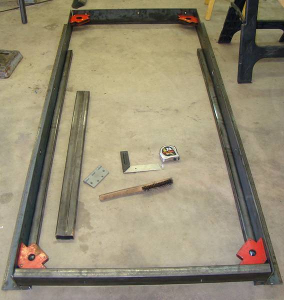 Weld_Jig.jpg