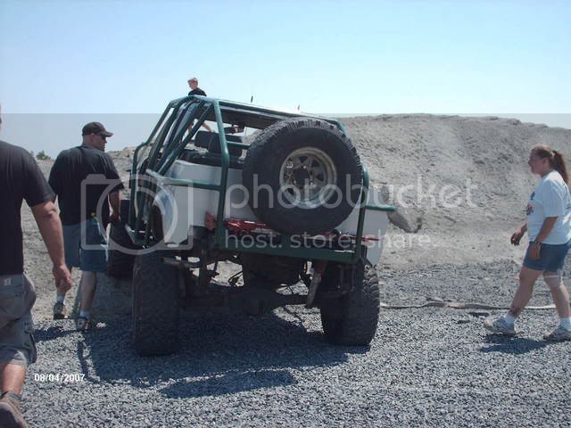 HPIM1059.jpg