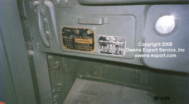 Image5.jpg