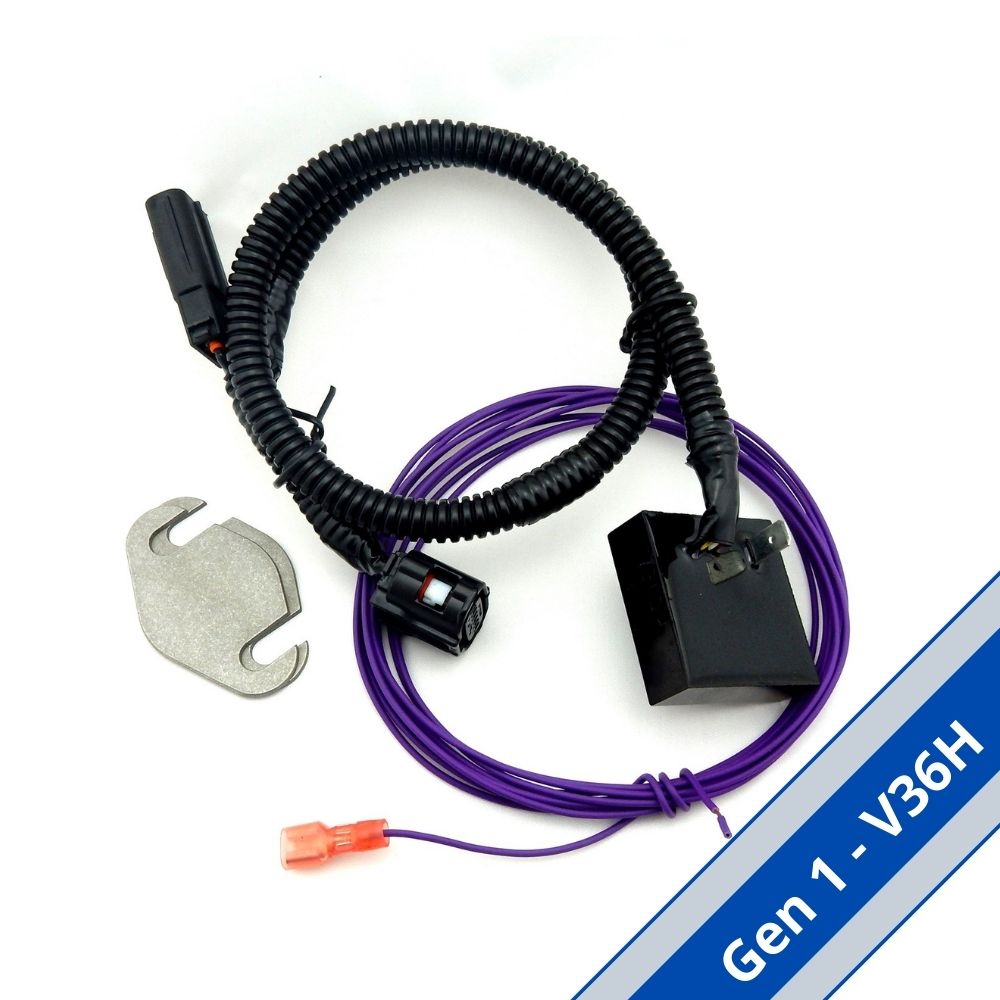 hewitt-tech.com