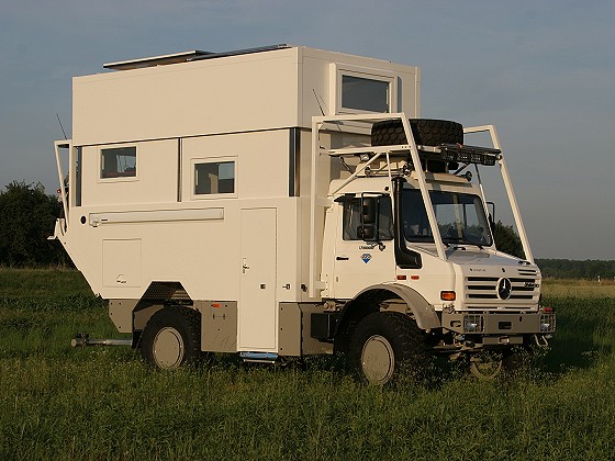 EX45HD-UnimogU5000.a4-560.jpg