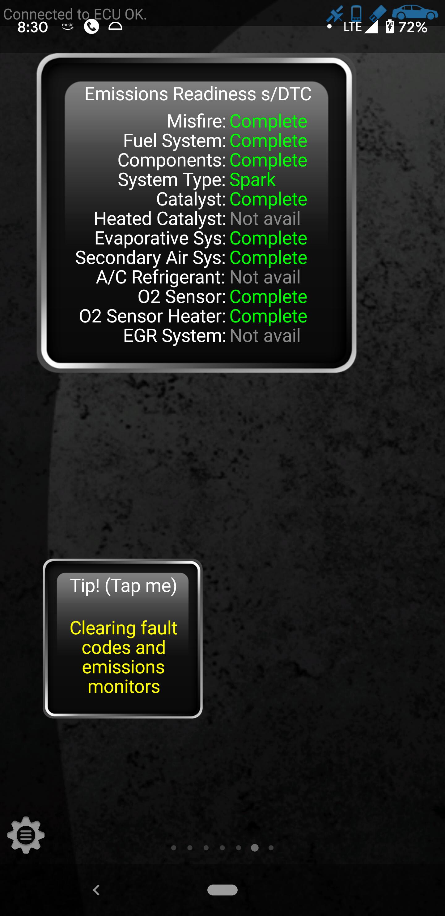 bI3PCMr.jpg
