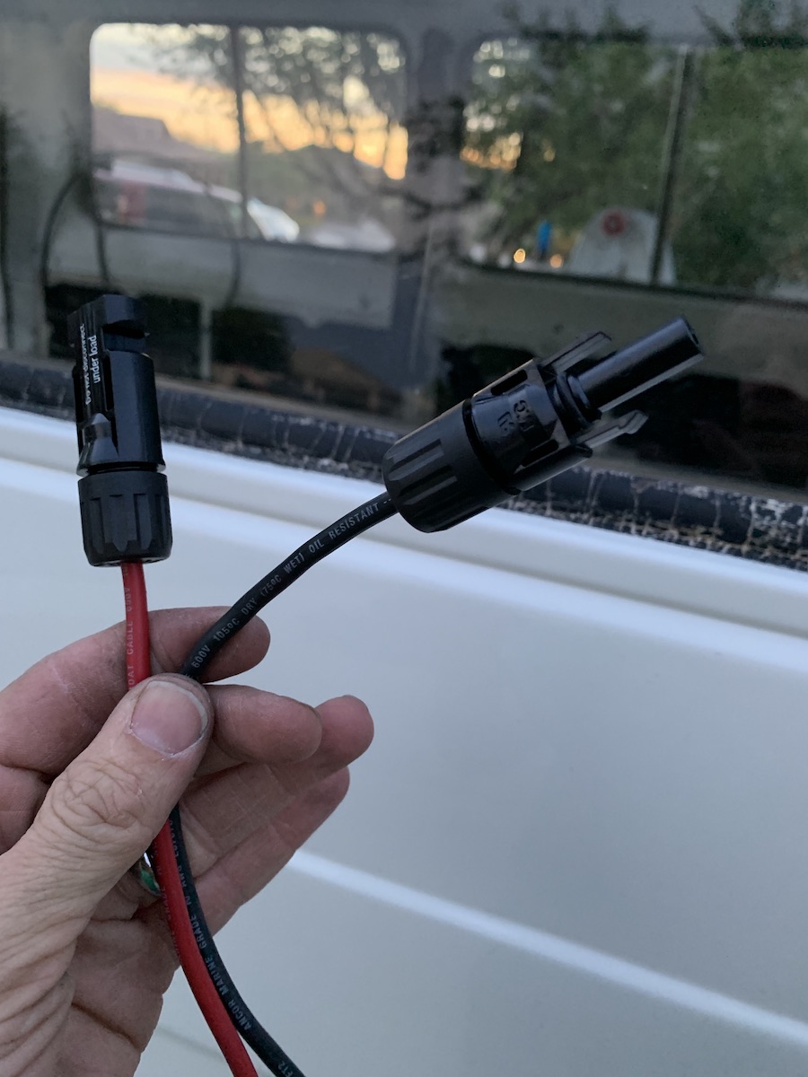 399connectors.jpg
