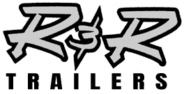 rnrtrailers.com