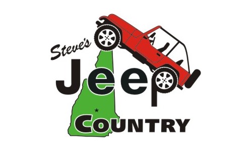 Steves_Jeep_Country.jpg