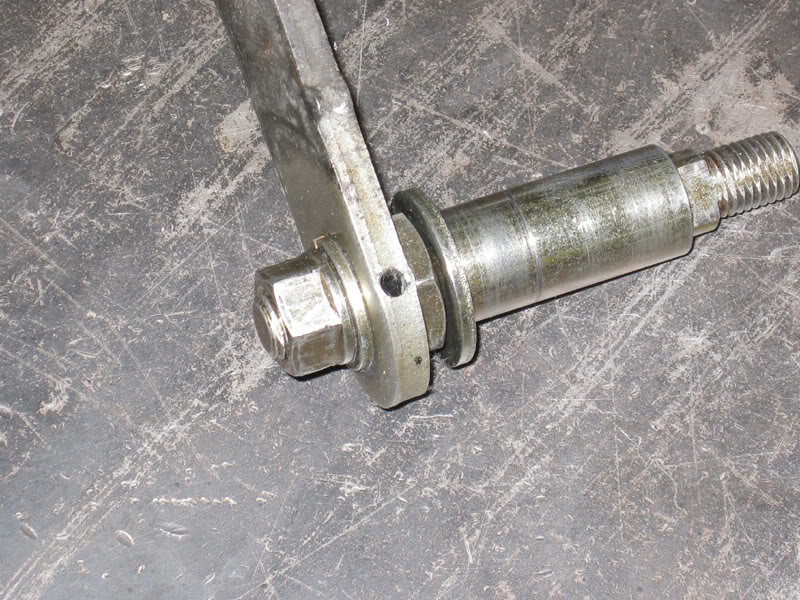 Linkage_Drilled.jpg