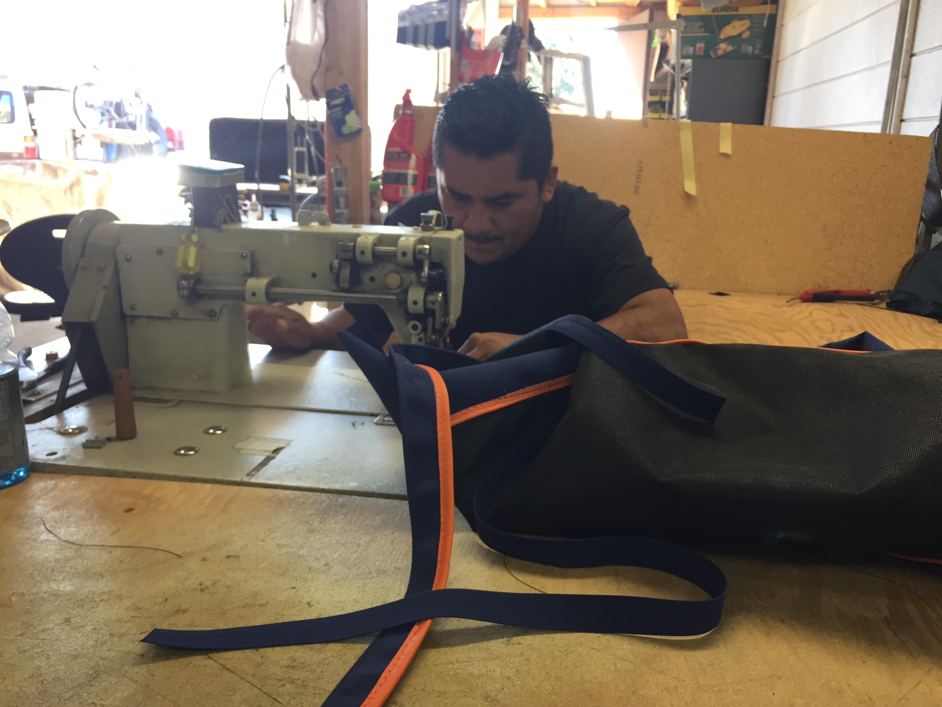 tent_fitting_3.JPG