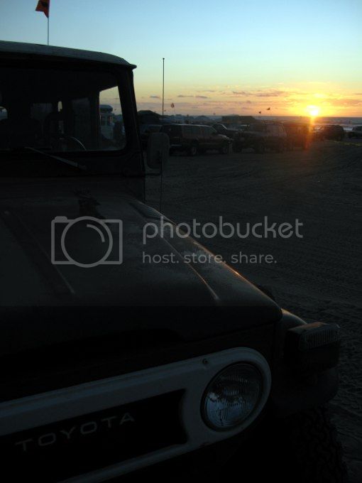 sunset676.jpg
