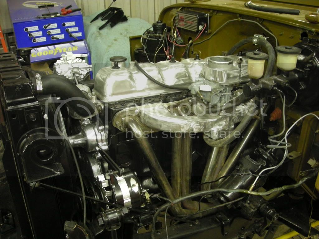 fj40-2464.jpg
