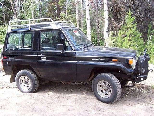 100_1588-1.jpg