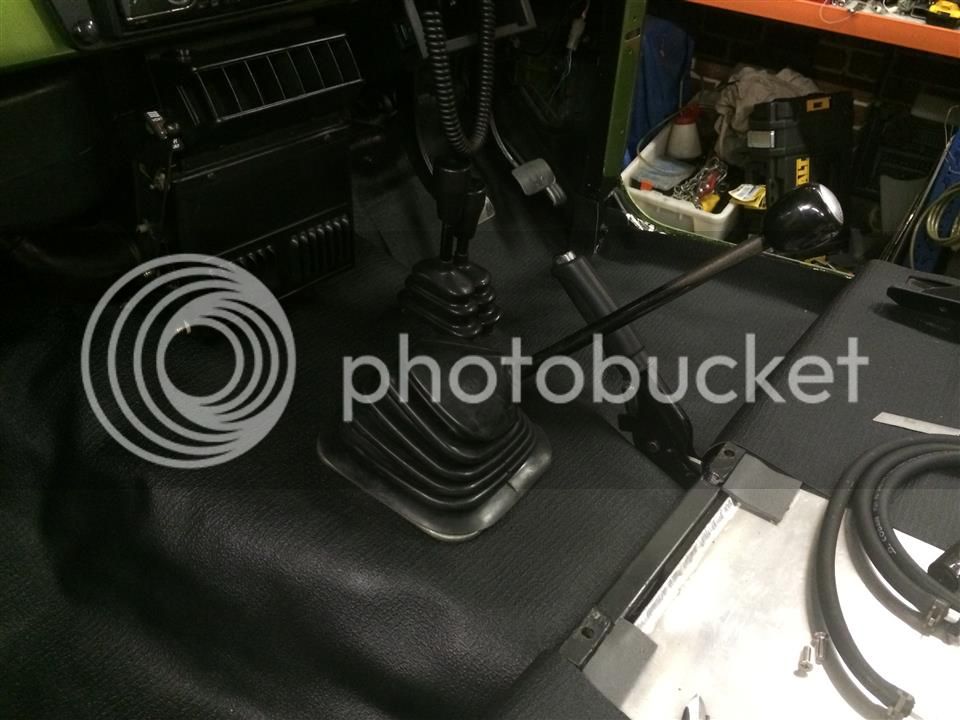IMG_4686%20Custom_zpsmq11bukv.jpg