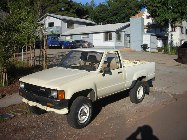 195204417-M.jpg