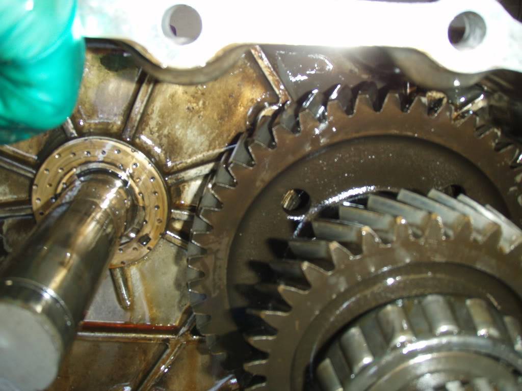 PA021631.jpg