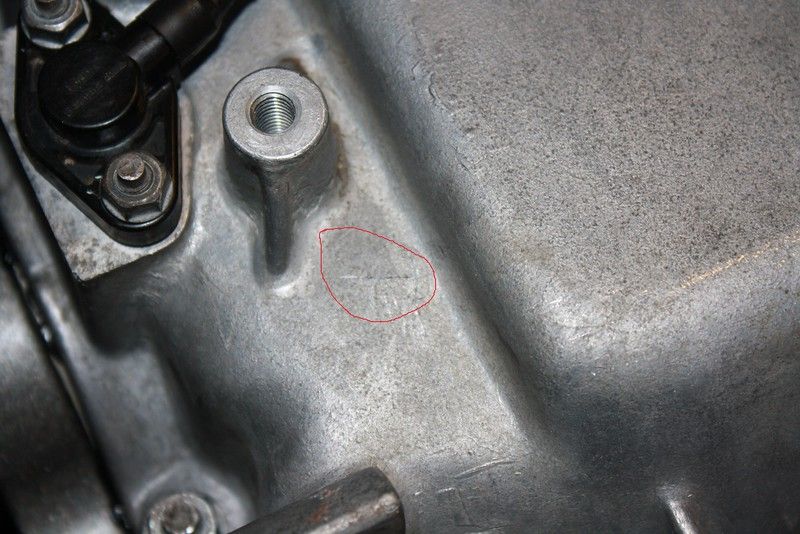 crack2-L.jpg