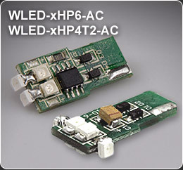 wled-whp6.jpg