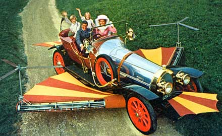 chitty-chitty-bang-bang-pictures.jpg