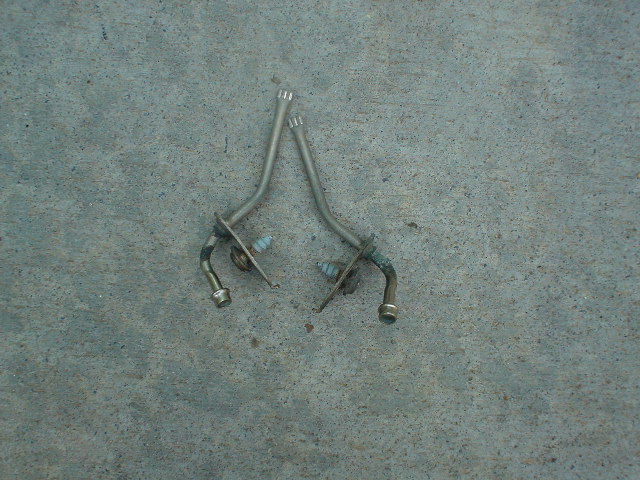 windshield%20sprayer.jpg