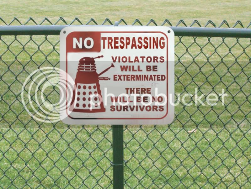 DalekSign.jpg