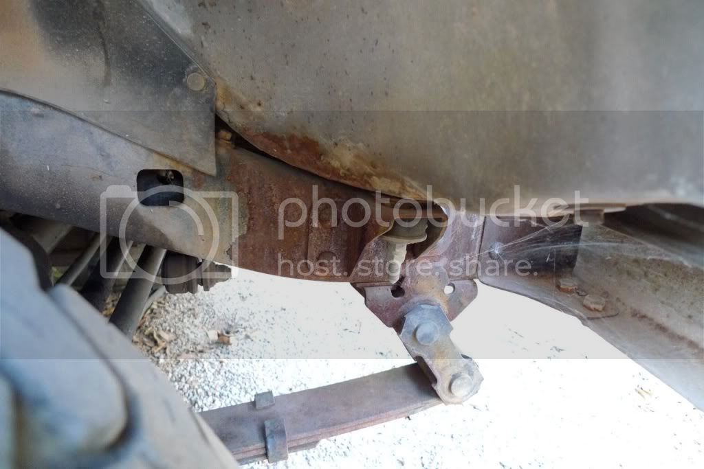 LastImport-22.jpg