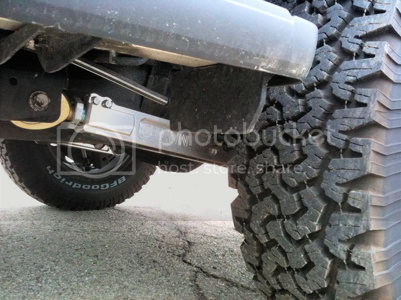 4runnerleftreartrailingarm.jpg