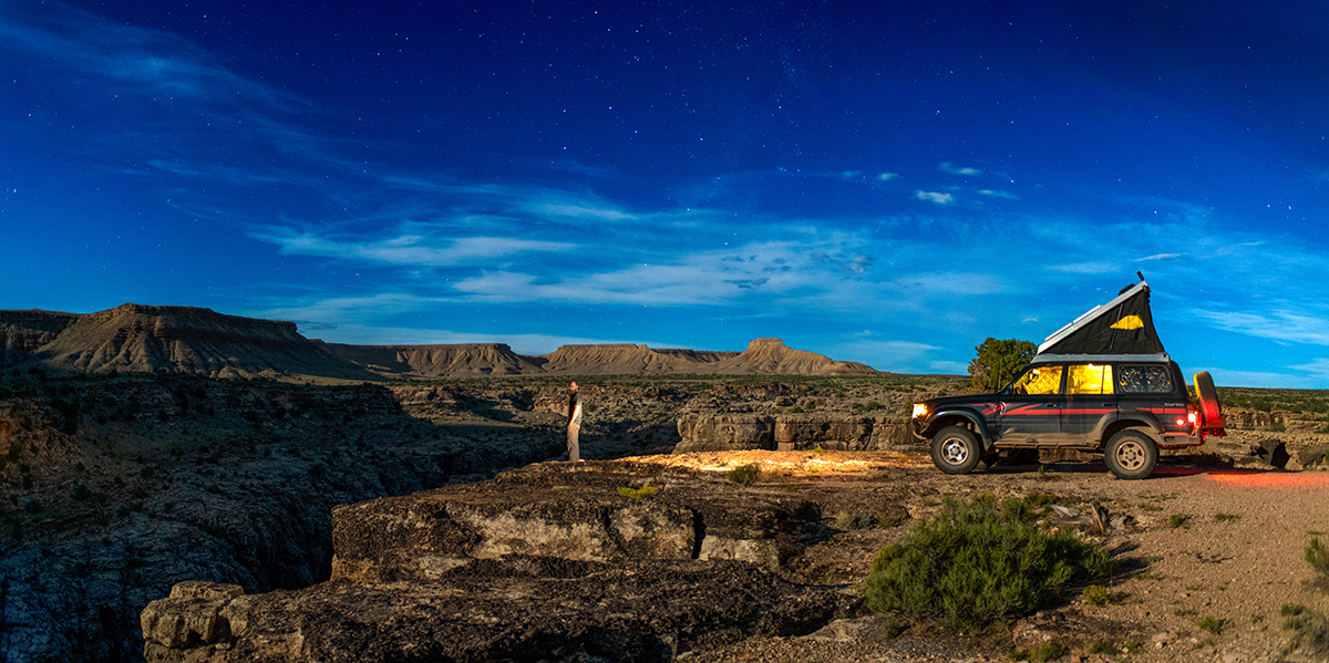 untitled_panorama-3-2.jpg