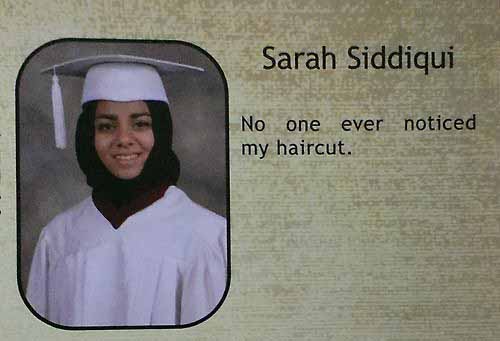 funny-yearbook-quotes-20.jpg