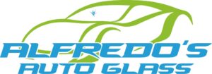 alfredosautoglass.com