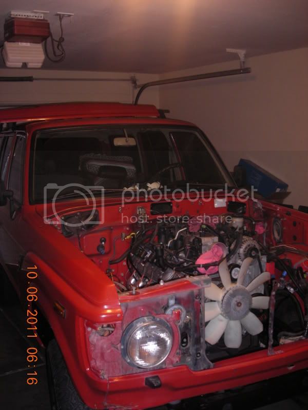 DSCN4445.jpg
