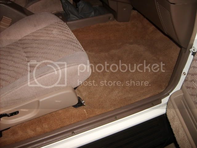 S5000986.jpg