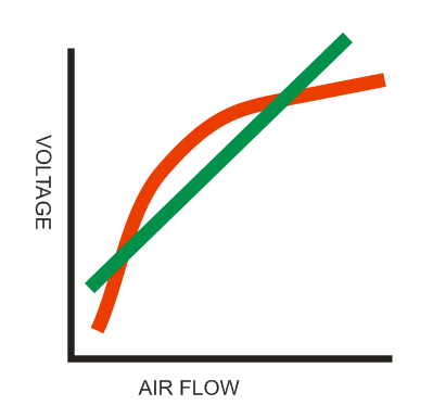 airflow.jpg