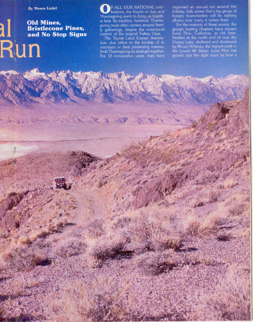 page1a.jpg