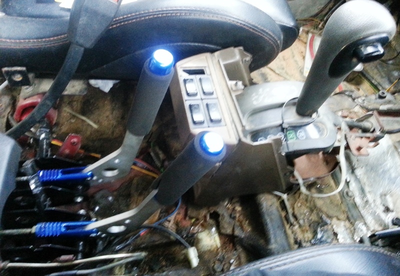 2014-05-23 07.40.50.RED.jpg