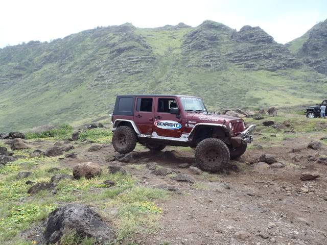 KaenaPoint-12.jpg