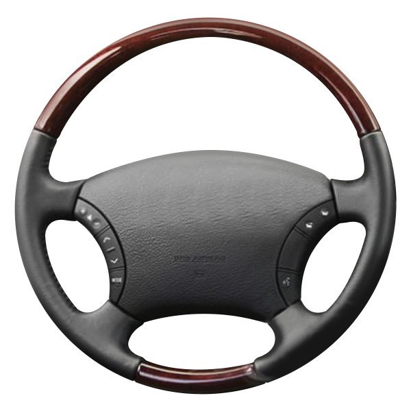 www.carid.com