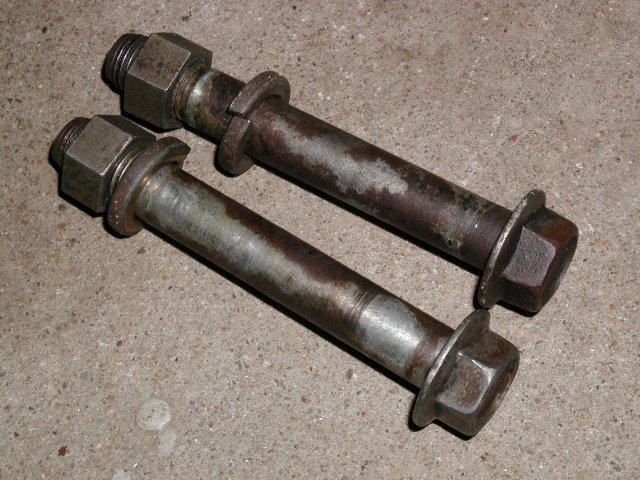 Bolts1.jpg