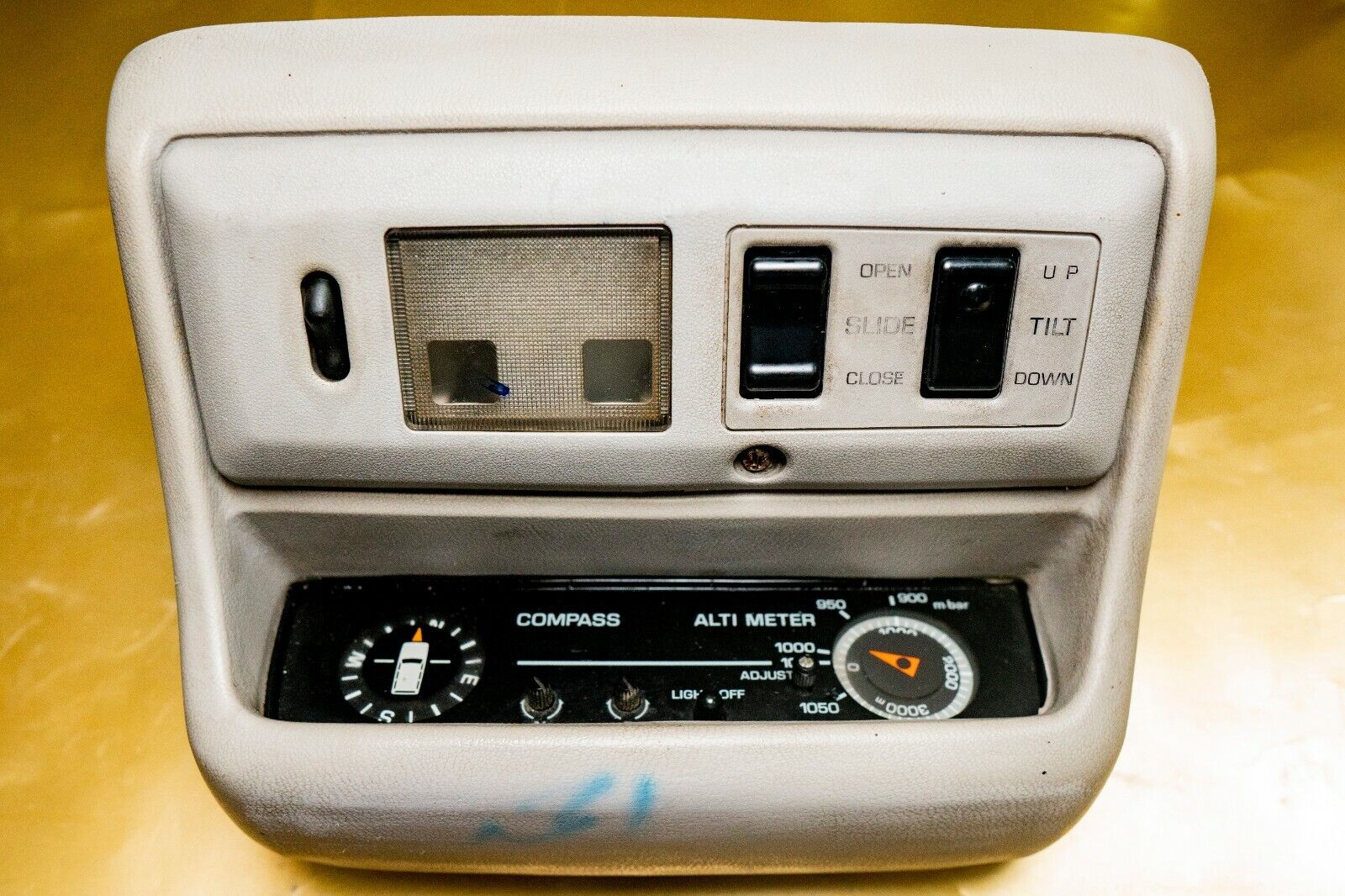 s-l1600.jpg