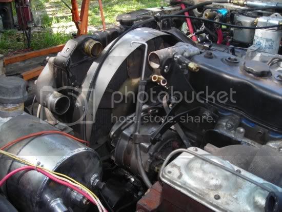 isu77fbb.jpg