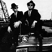 180px-BluesBrothers.jpg
