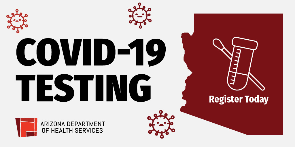 www.azdhs.gov